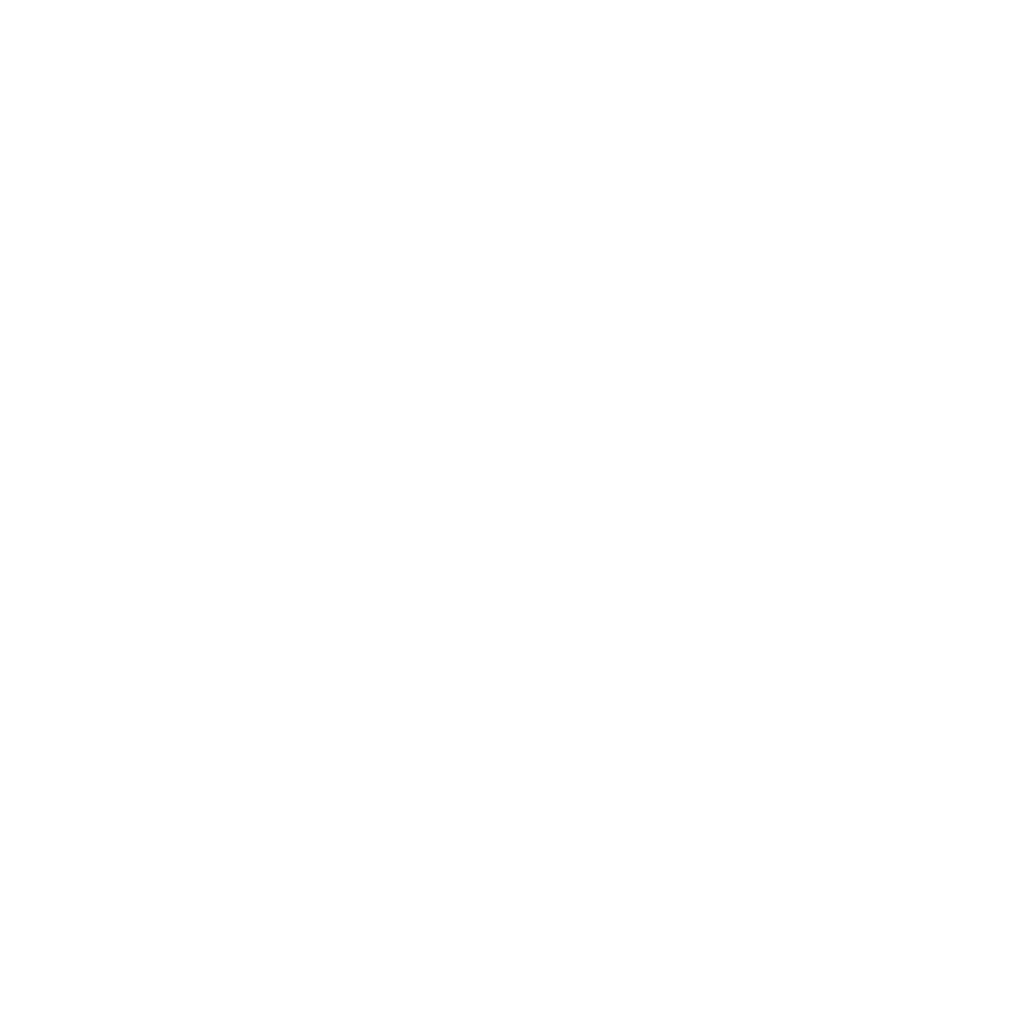 ATF Antalya