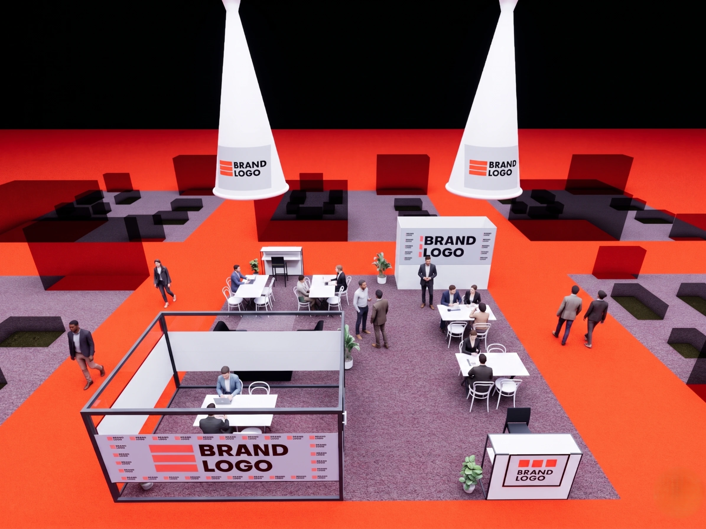 60 m2-1