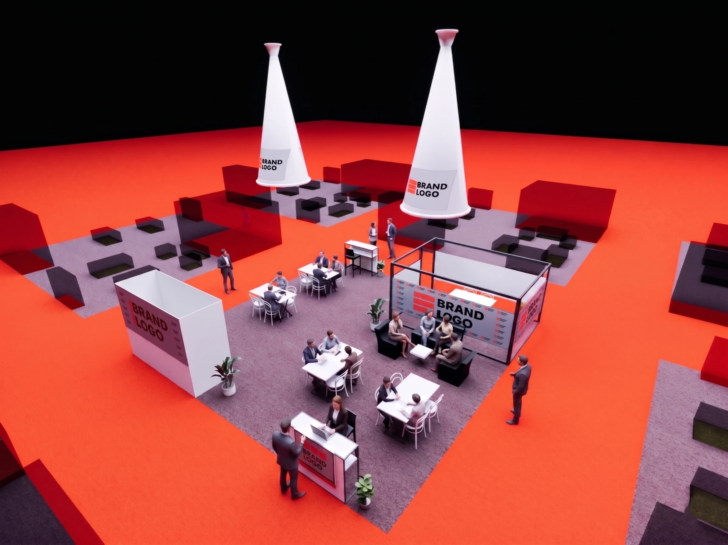60m2-2