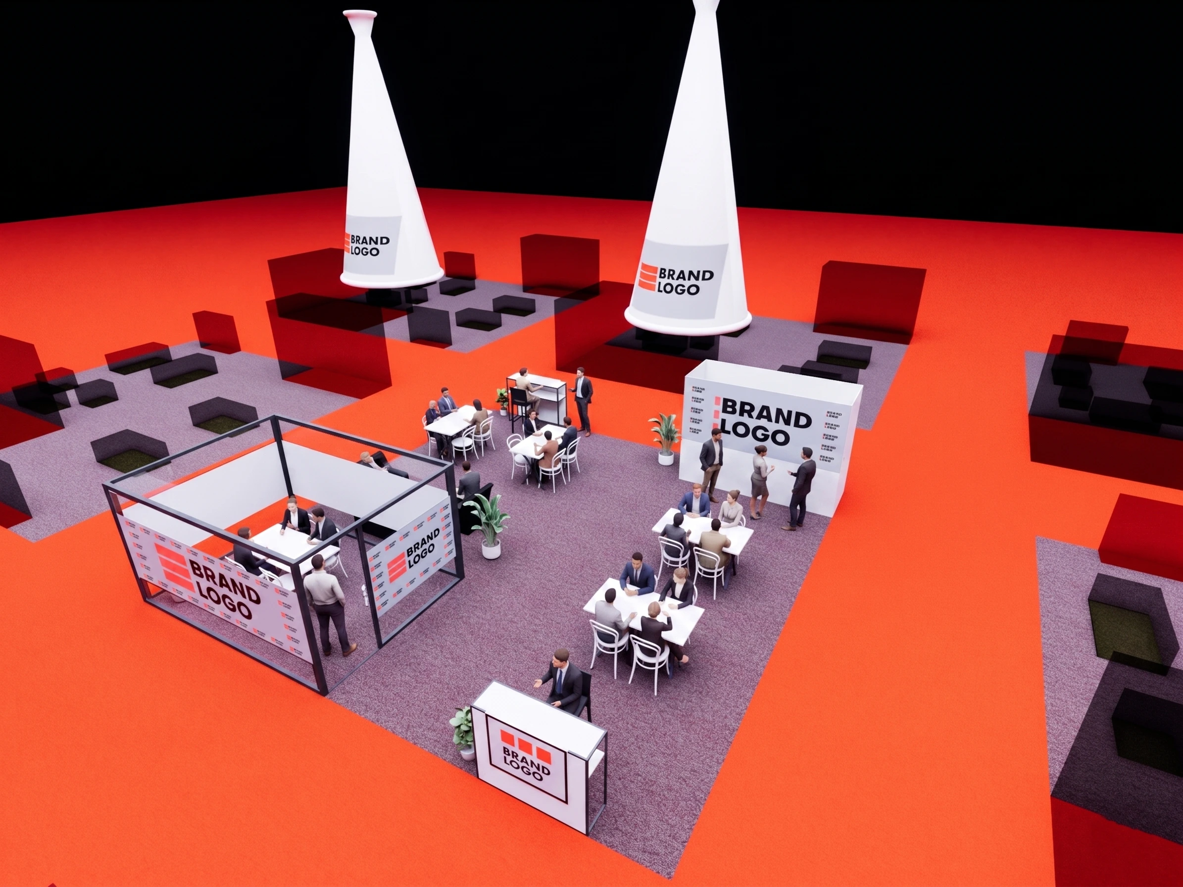 60m2-3