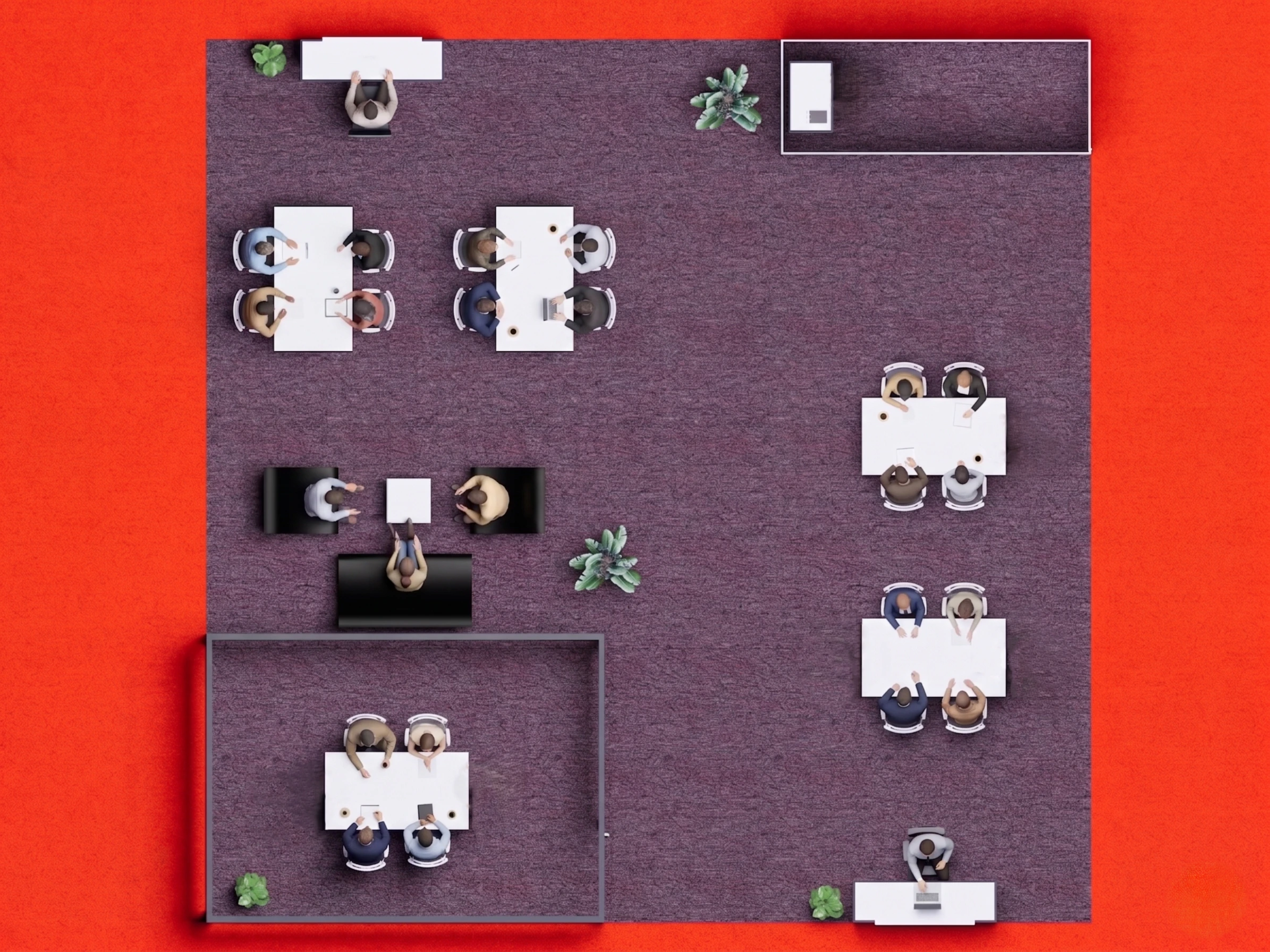 60m2-5