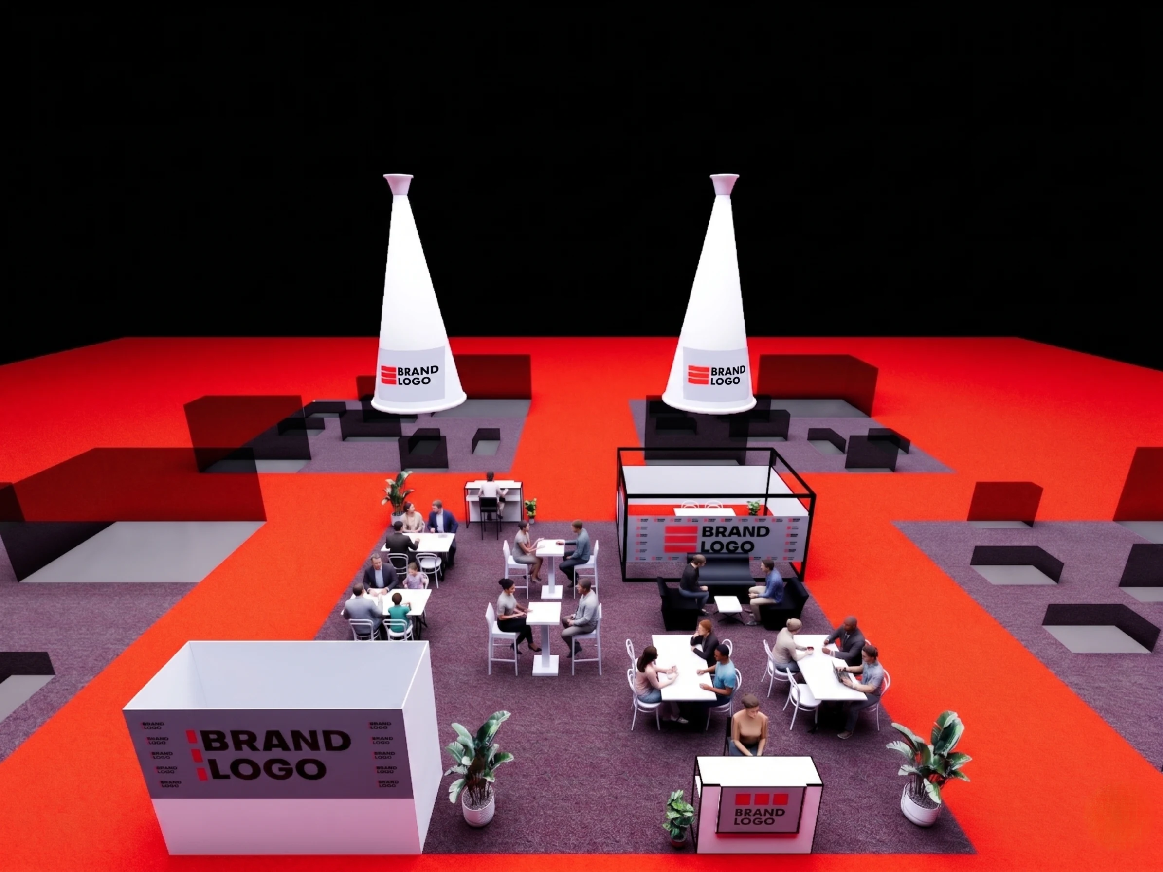 70 m2-1