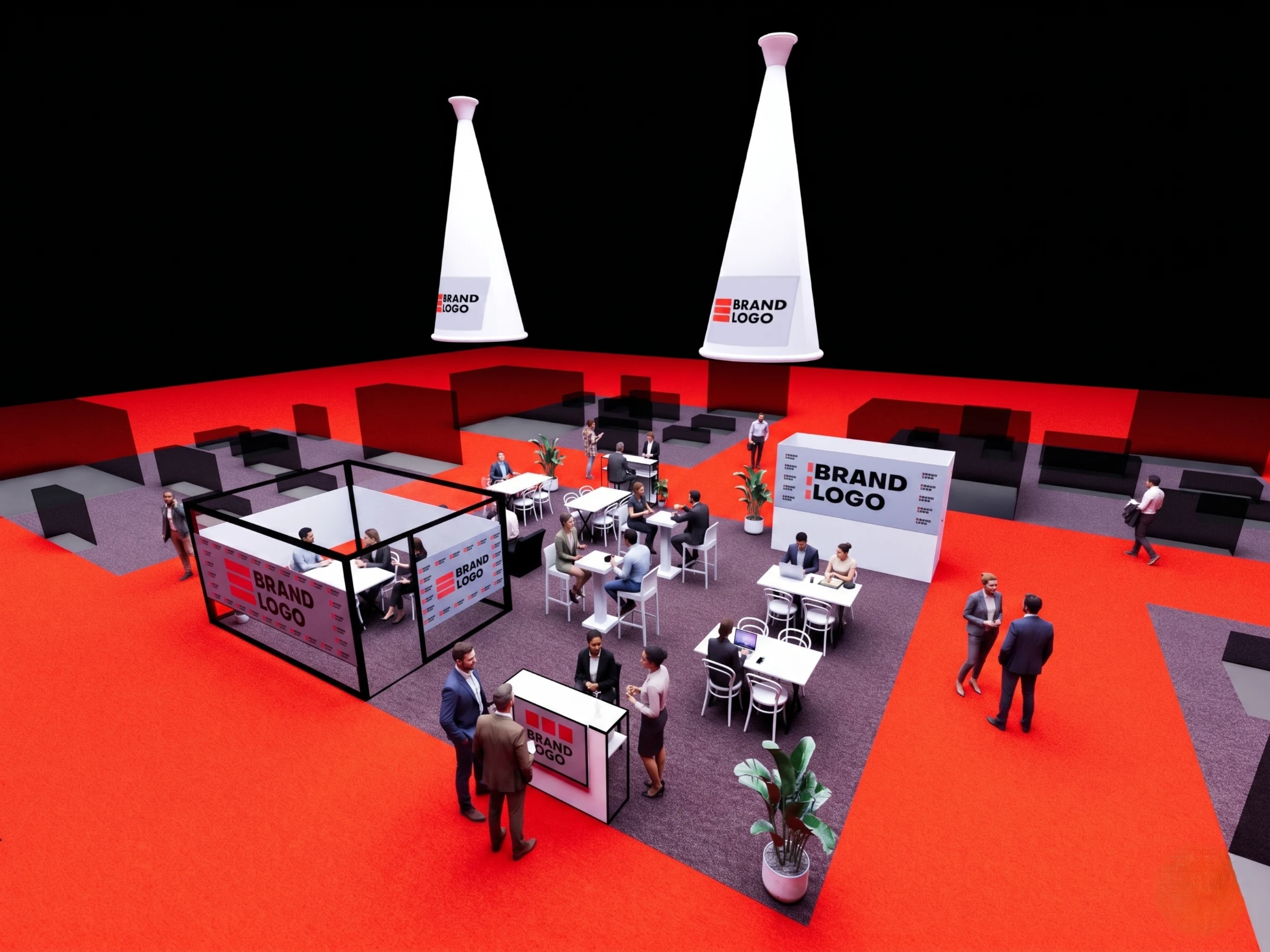 70 m2-3
