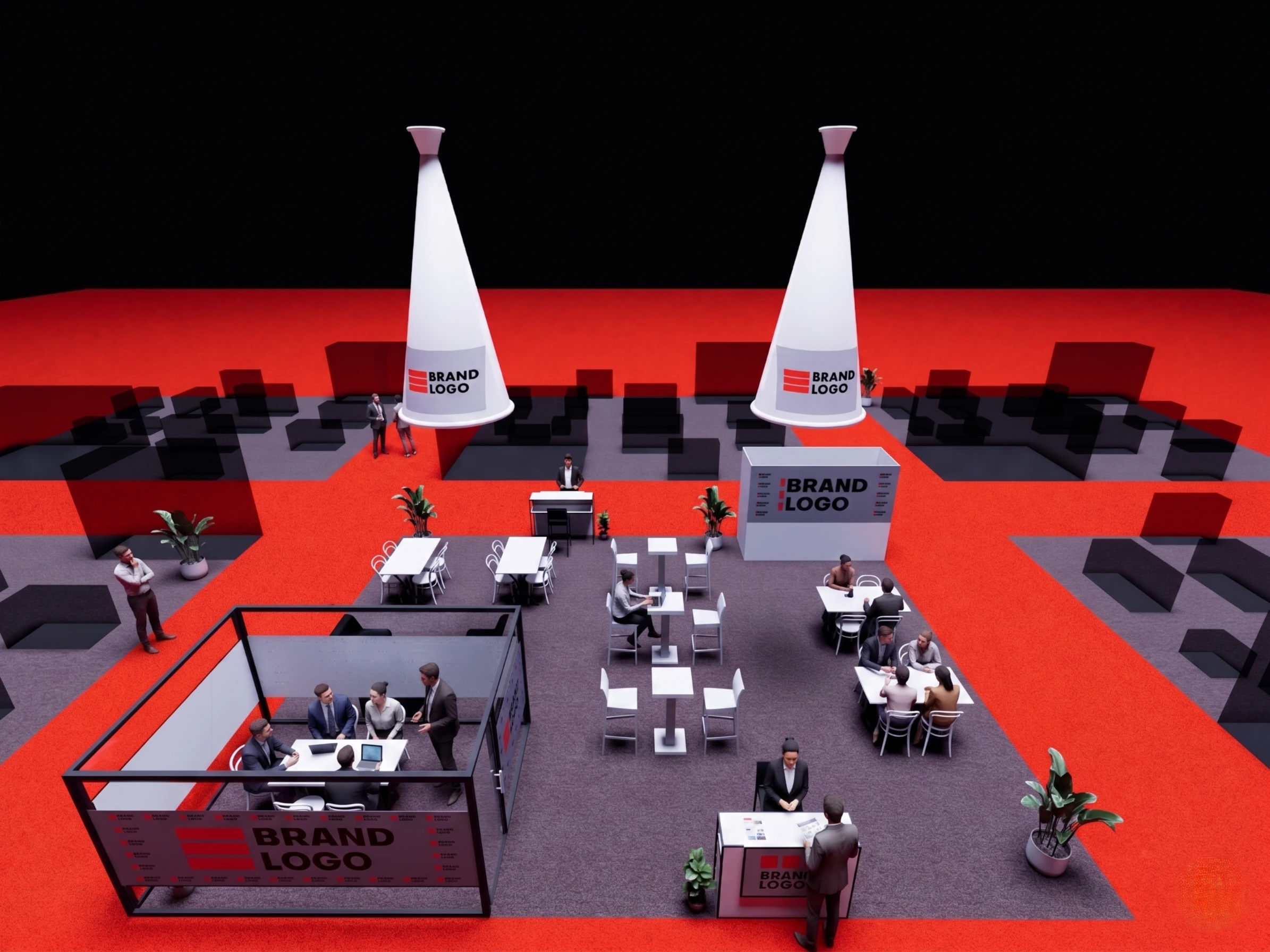 80 m2-1