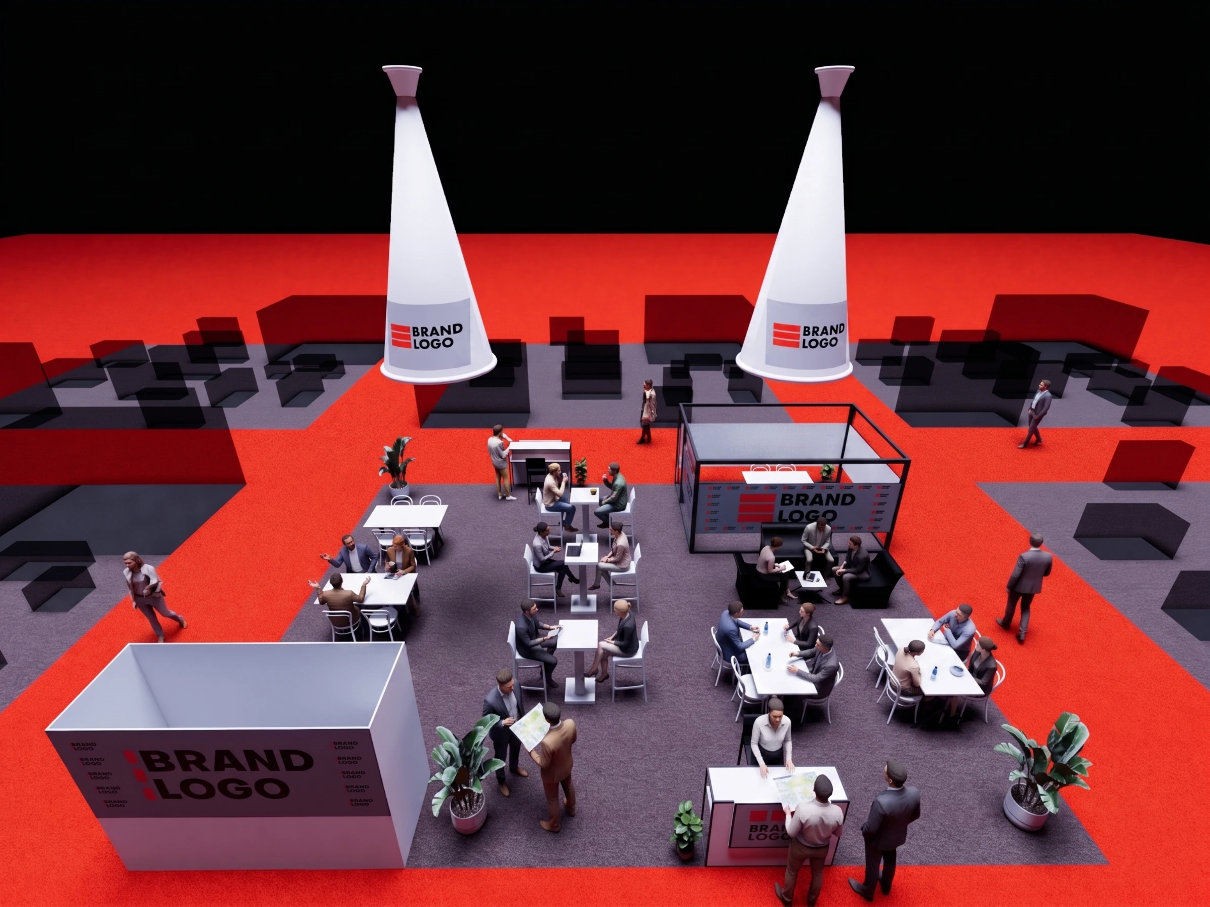 80m2-2