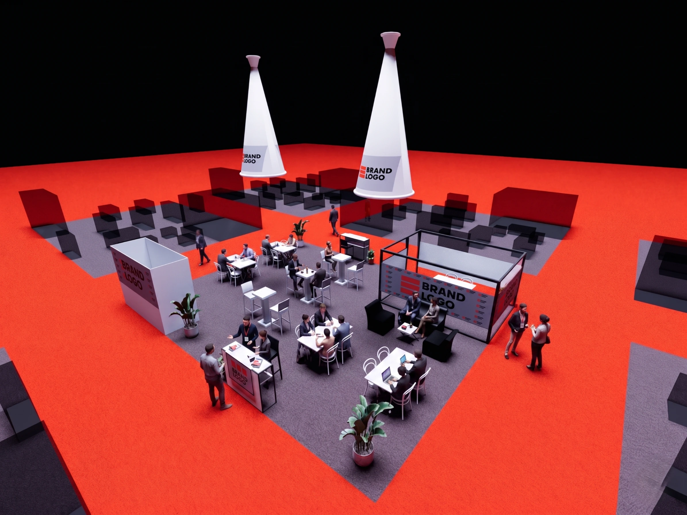 80m2-3