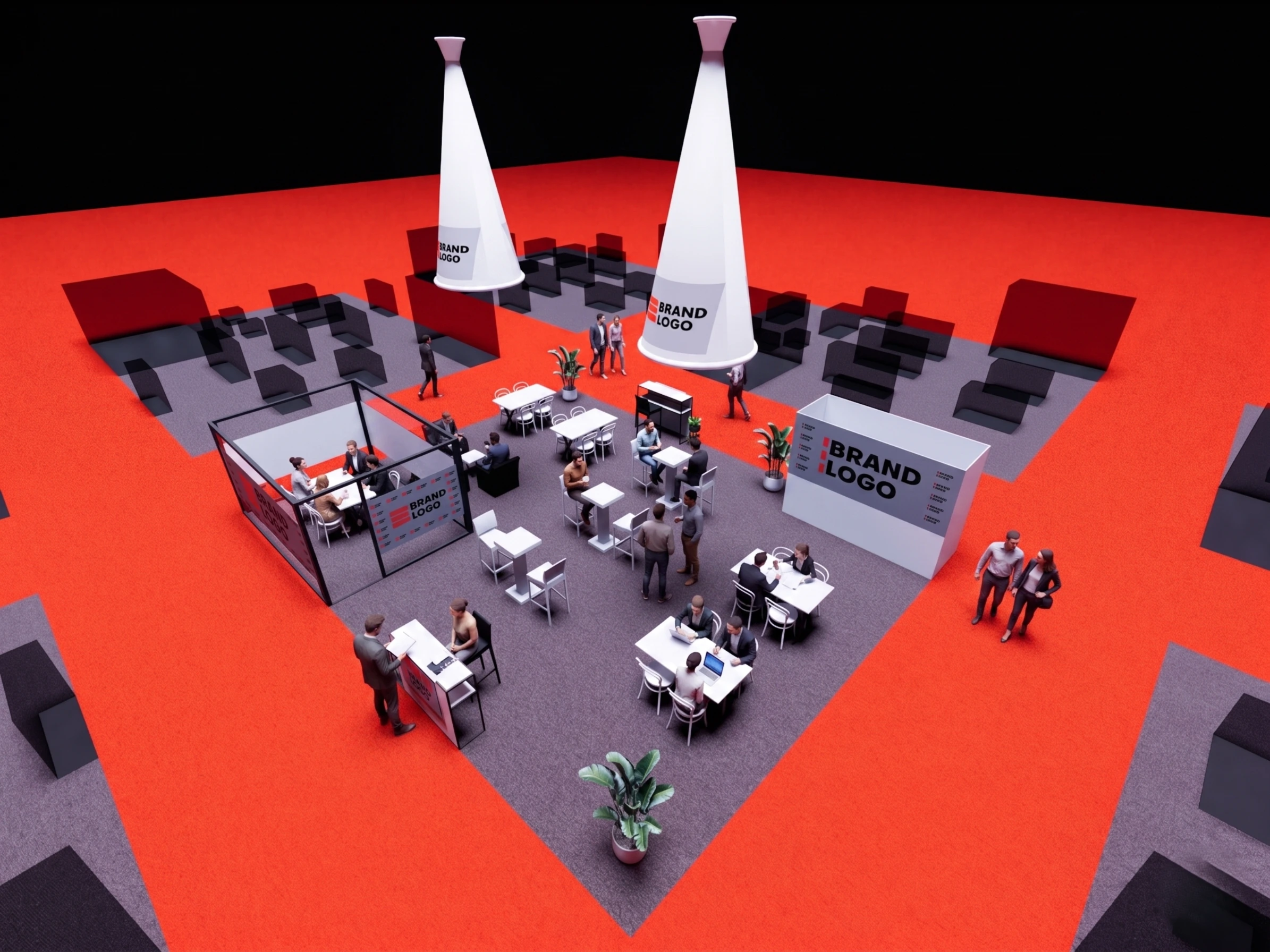 80m2-4